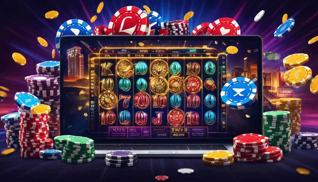 Quy trình rút tiền an toàn và nhanh chóng tại 2ubet Win