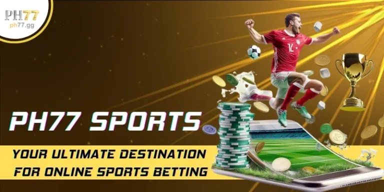 Chiến lược cá cược thể thao 2ubet win
