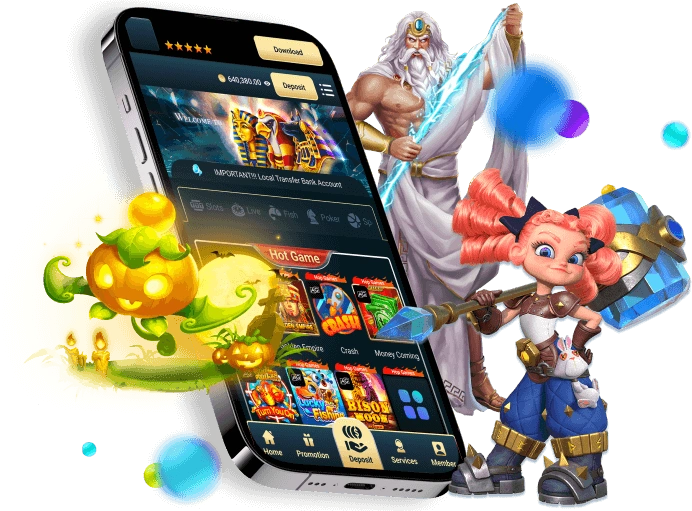 Đăng ký tài khoản 2ubet Win