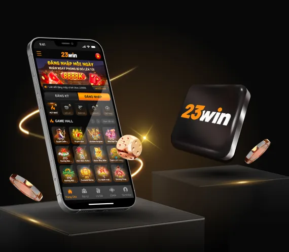 Bảo mật tuyệt đối 2ubet Win