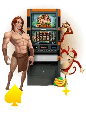 Biểu tượng phản hồi nhanh chóng 2ubet win