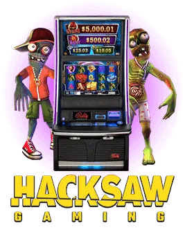 Cá cược di động 2ubet win
