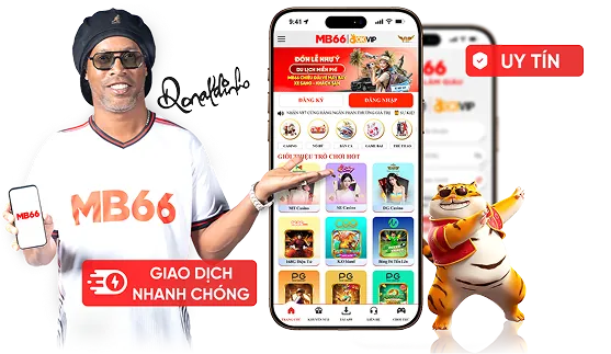 Chọn sảnh bắn cá