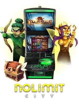 Biểu tượng giải quyết vấn đề hiệu quả 2ubet win