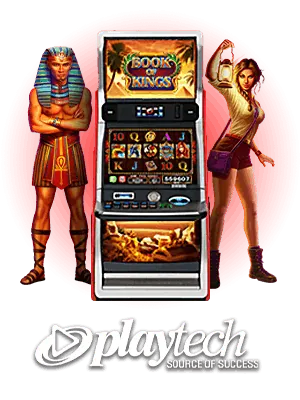 Ưu đãi hấp dẫn 2ubet Win