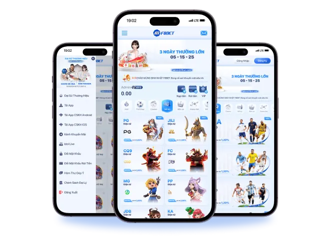 Nổ Hũ 3D 2ubet Win