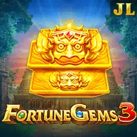 Chơi game có trách nhiệm tại 2ubet win