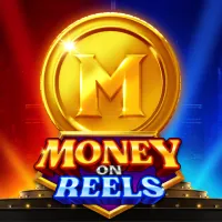Giải thích các chương trình khuyến mãi và tiền thưởng 2ubet win