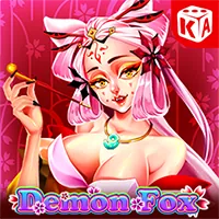 Ưu đãi độc quyền chương trình VIP 2ubet win