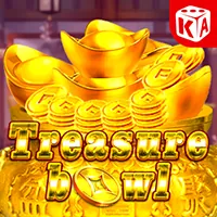 Cơ hội trúng Jackpot siêu khủng
