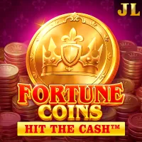 Hướng dẫn nhanh cho người chơi mới 2ubet win