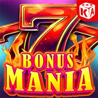 Hỗ trợ khách hàng 24/7 2ubet win