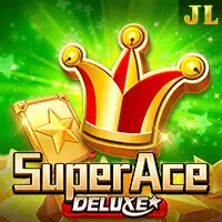 Giao dịch nạp và rút tiền an toàn tại 2ubet win