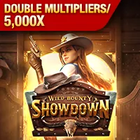Trải nghiệm cá cược đá gà trực tuyến 2ubet win
