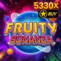 Khuyến mãi tiền thưởng nạp tiền 2ubet win