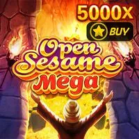 Hình ảnh minh họa dịch vụ hỗ trợ khách hàng của 2ubet win