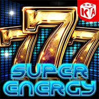 Casino trực tuyến chân thực tại 2ubet win