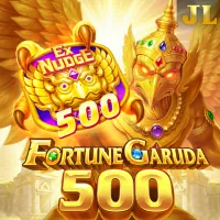 Banner khuyến mãi 2ubet win