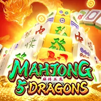 Xu hướng thị trường cá cược trực tuyến 2ubet win