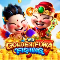 Sự kiện cá cược thể thao trực tiếp 2ubet win