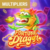 Các quy định pháp lý và tuân thủ của 2ubet win