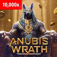 Giao dịch an toàn và bảo mật tại 2ubet win