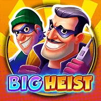 Chiến lược cá cược thể thao 2ubet win