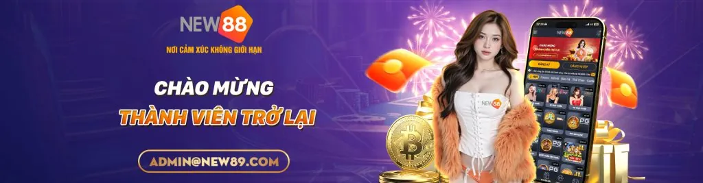 Thế giới bắn cá 2ubet Win đầy màu sắc