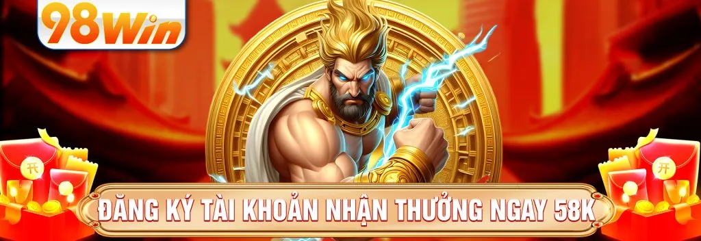 Biểu mẫu đăng ký tài khoản 2ubet Win