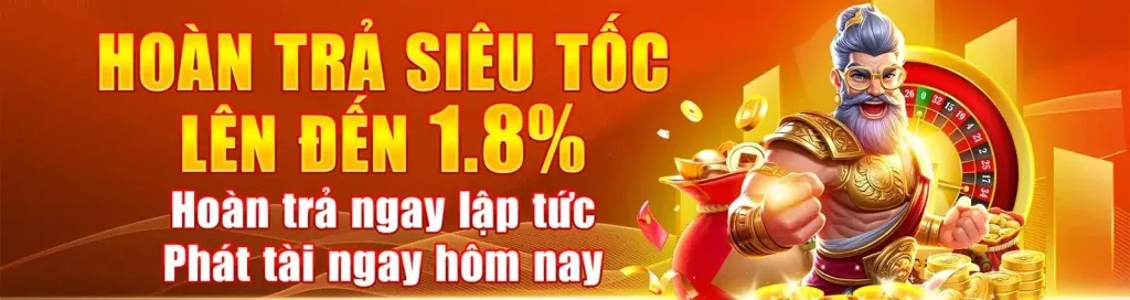 Casino Trực tuyến 2ubet Win