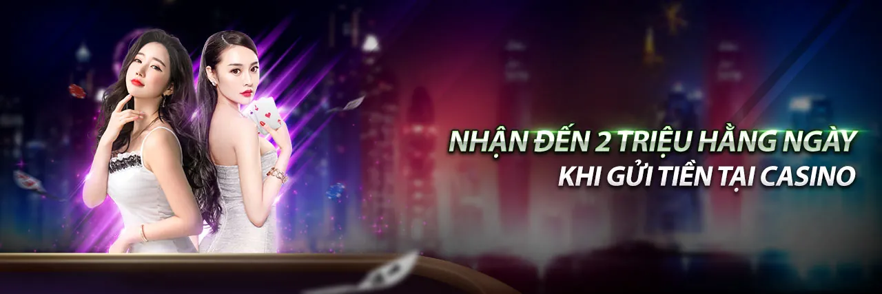 Hình ảnh đội ngũ hỗ trợ khách hàng chuyên nghiệp của 2ubet win