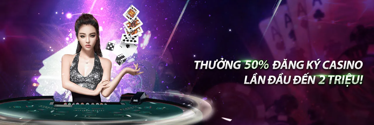 Các trò chơi trên ứng dụng 2UBET WIN