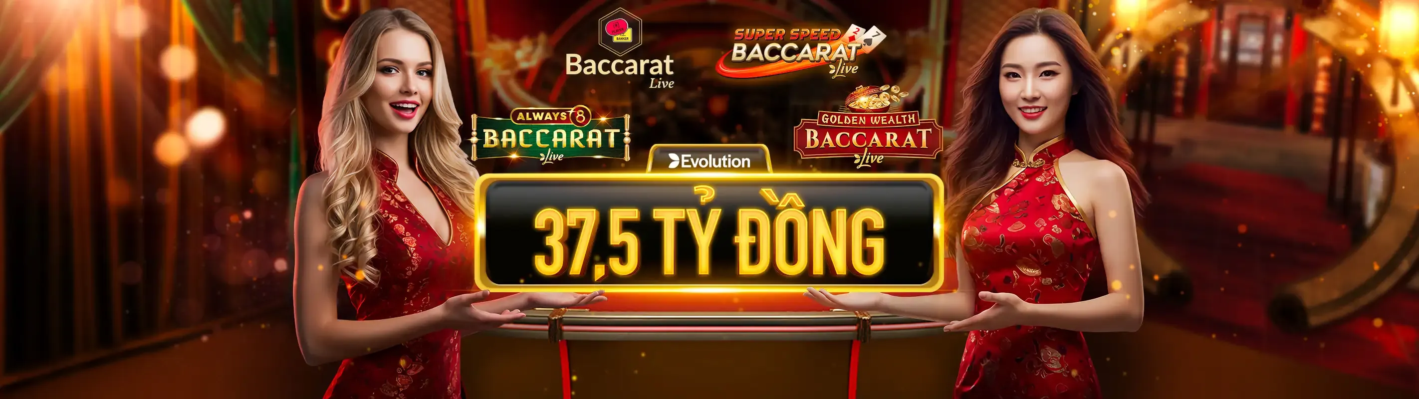 2ubet win đảm bảo tuân thủ GDPR, bảo vệ dữ liệu người chơi