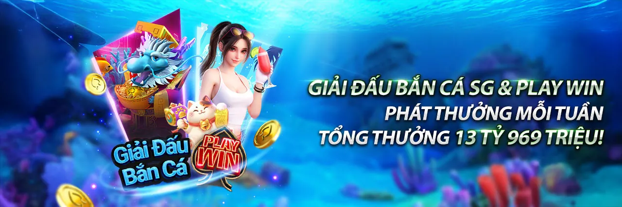 Chương trình VIP 2ubet win