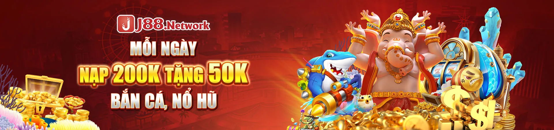 Hình ảnh giới thiệu hướng dẫn người chơi mới tại 2ubet Win