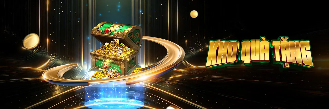Hình ảnh chính về cờ bạc có trách nhiệm của 2ubet win, thể hiện sự an toàn và cam kết