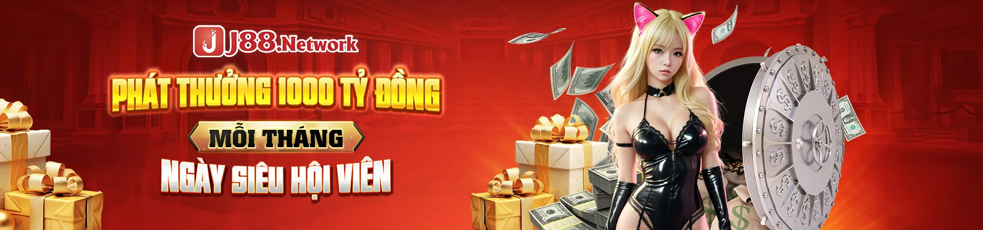 Tổng quan khuyến mãi và tiền thưởng 2ubet Win