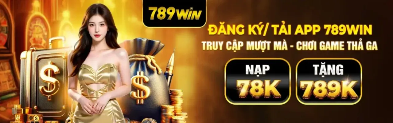 Tải Ứng Dụng 2UBET WIN
