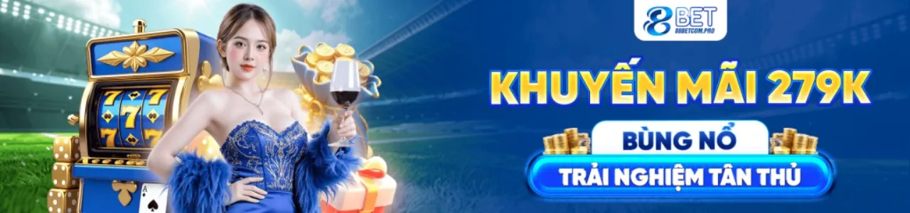 Sân vận động với ánh đèn rực rỡ và hình ảnh cá cược thể thao trực tuyến 2ubet win