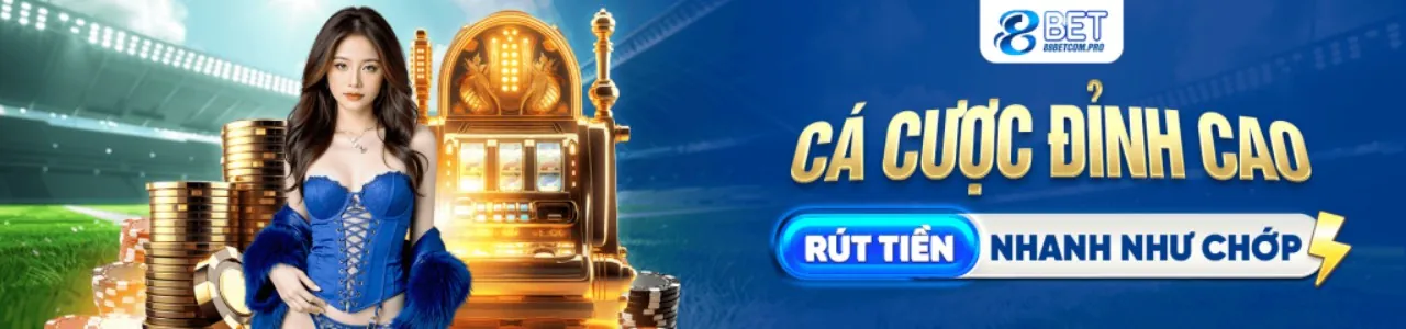 Hình ảnh minh họa cá cược có trách nhiệm tại 2ubet win, tập trung vào sự an toàn và hỗ trợ người chơi