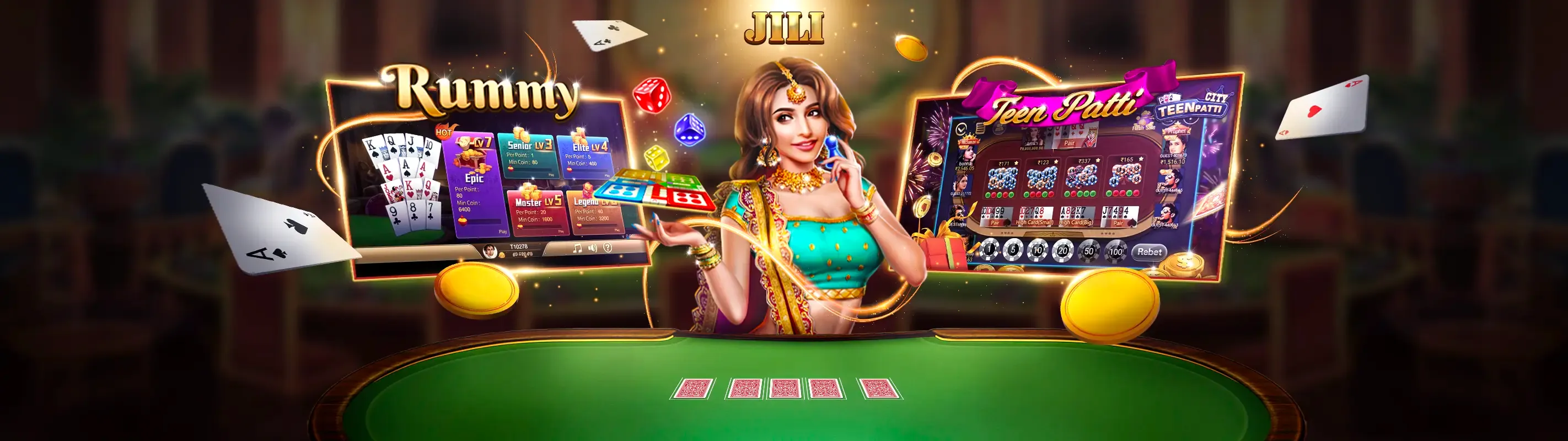 Điều khoản và Điều kiện 2ubet win, an toàn và minh bạch