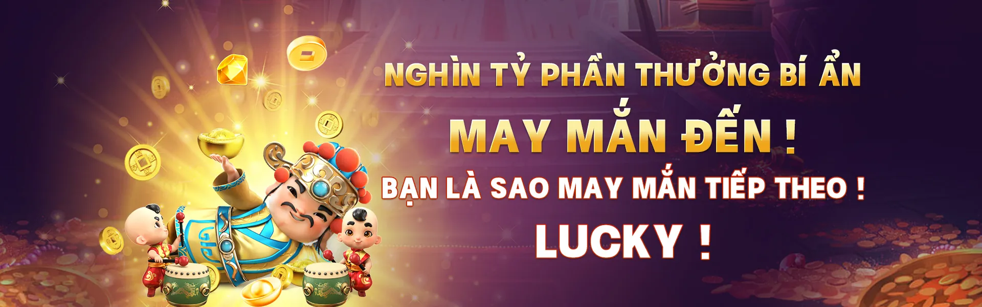 Sòng Bạc Trực Tuyến 2ubet Win Hấp Dẫn