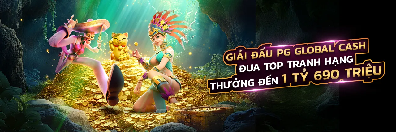 Hình ảnh chào mừng đăng ký 2ubet Win