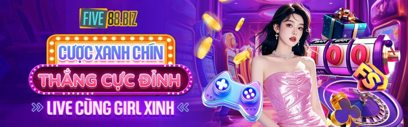 Nổ Hũ 2ubet Win - Trò chơi quay hũ hấp dẫn