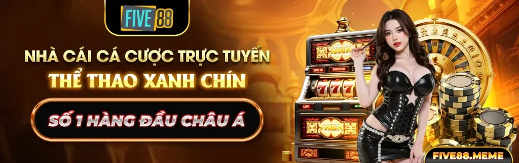 Bắn Cá đổi thưởng 2ubet Win
