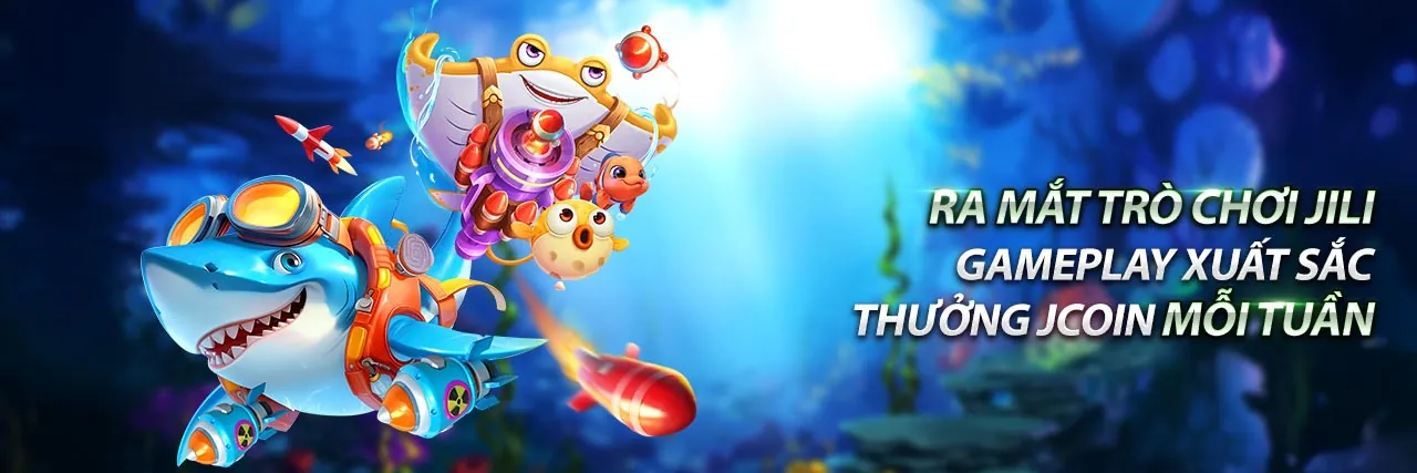 Hình ảnh đăng nhập an toàn 2ubet win