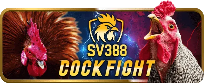 Cá cược Thể thao tại 2ubet Win