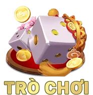 Cập nhật game mới và các sự kiện tại 2ubet win