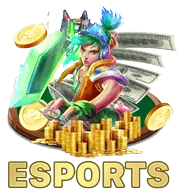 Phân tích các sự kiện thể thao sắp tới tại 2ubet win