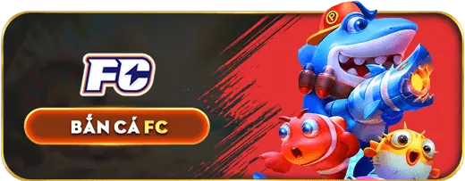 Đa dạng loài cá và boss khủng